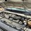 2011-ford-e350-image-7
