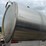 2004-freightliner-liquid-tender-truck-image-16