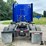 2020-peterbilt-579-image-6