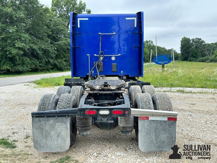2020-peterbilt-579-image-6