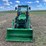 2025-john-deere-2025r-image-19