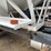 2000-case-ih-4700-image-9