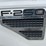 2010-ford-f250-xl-image-16