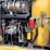 deere-130g-image-31