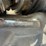 #47187-•-2006-yamaha-stratoliner-xv1900-motorcycle-jyavp22e36a000322-inv#47187-image-32