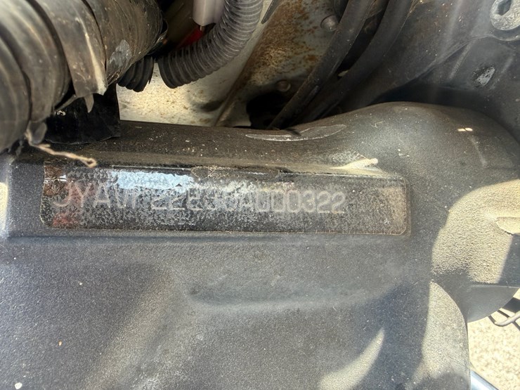 #47187-•-2006-yamaha-stratoliner-xv1900-motorcycle-jyavp22e36a000322-inv#47187-image-32