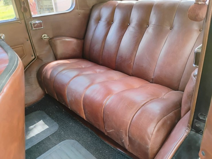 1932-chevrolet-confederate-4dr-sedan-image-11
