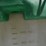 chemical-tote-46248-image-4