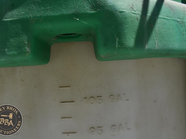 chemical-tote-46248-image-4