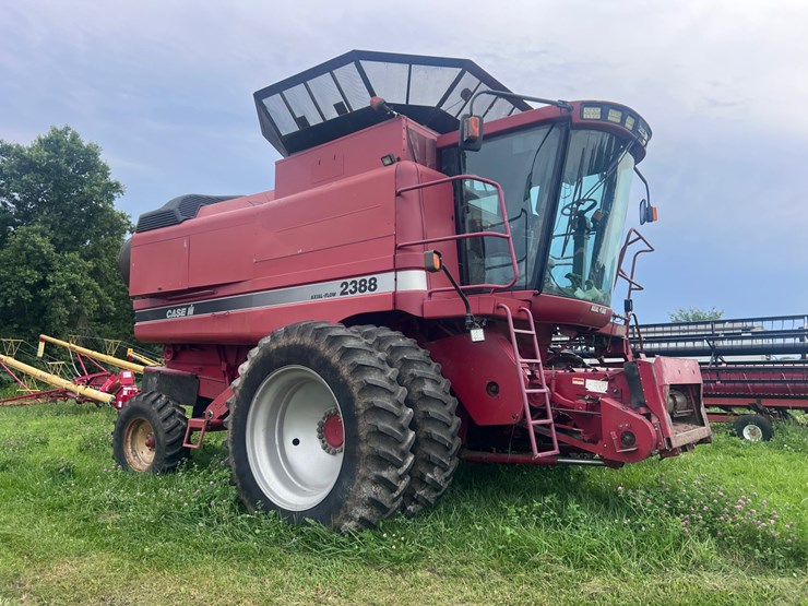 case-ih-2388-image-1