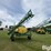 summers-90’-2-pt-pull-type-sprayer-image-3