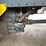 oxbo-4103-dry-applicator-image-17