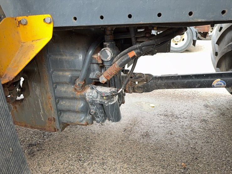 oxbo-4103-dry-applicator-image-17
