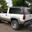 1994-chevrolet-blazer-image-7