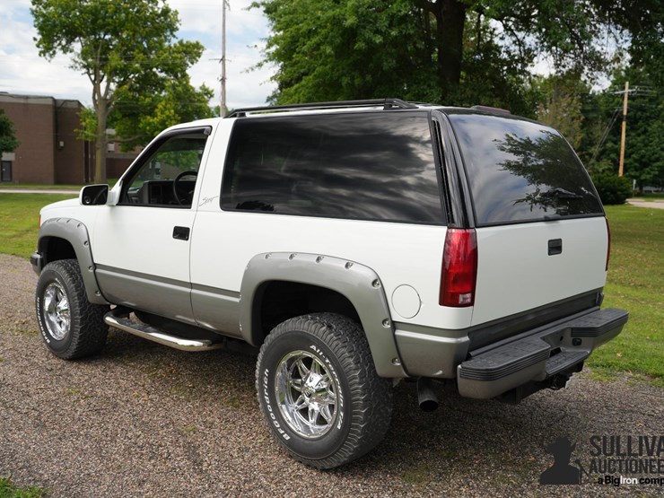 1994-chevrolet-blazer-image-7