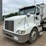 2011-ih-9200-pro-star-semi-tractor-image-1