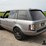 2012-land-rover-range-rover-image-7