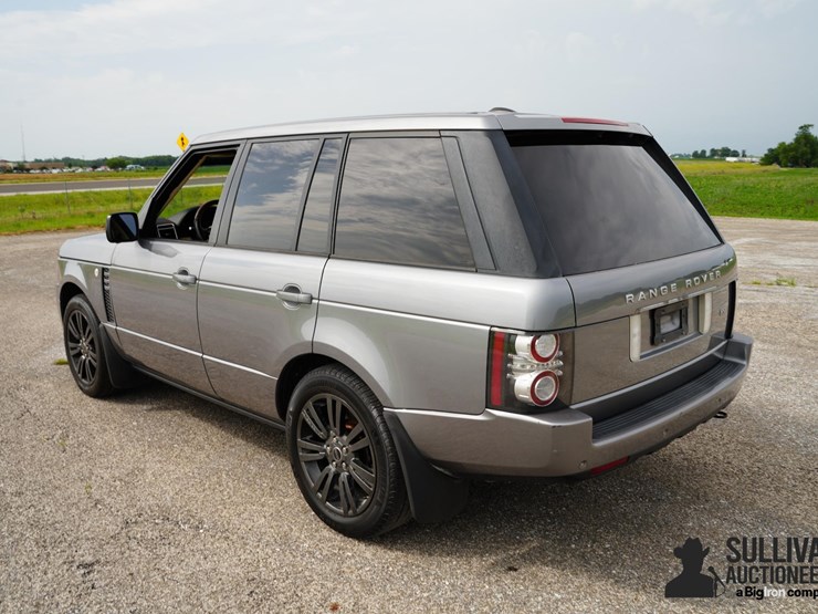 2012-land-rover-range-rover-image-7