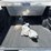 2013-ford-f150-image-23