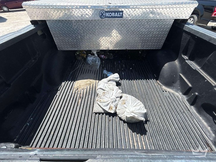 2013-ford-f150-image-23