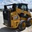 2023-caterpillar-242d3-image-5