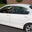 run-#248---2003-jaguar-xtype-sedan-image-16