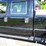1999-ford-f350-image-18
