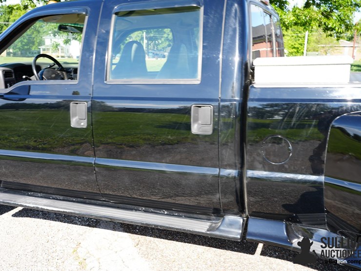 1999-ford-f350-image-18