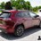 2020-jeep-cherokee-image-5