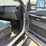 2011-ford-f250-image-10