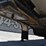 2019-btr-belt-image-14