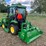 2025-john-deere-2025r-image-11