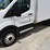 2019-ford-transit-image-10
