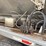 hensley-bulk-body-trailer-image-21