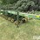 john-deere-885-image-1