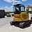 2016-komatsu-pc55mr-5-image-16