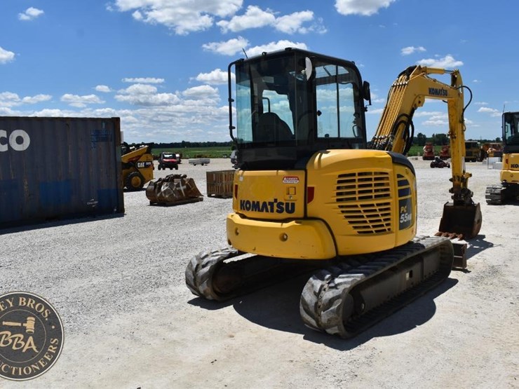 2016-komatsu-pc55mr-5-image-16