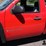 2009-chevrolet-1500-image-14
