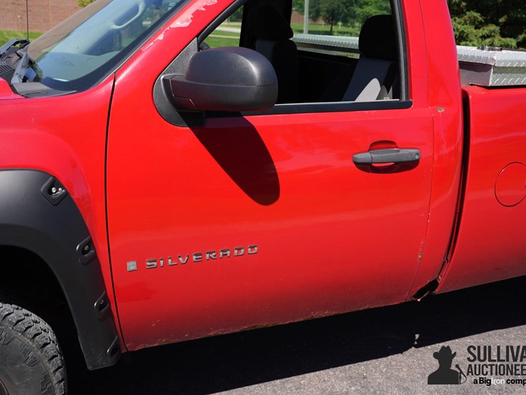 2009-chevrolet-1500-image-14