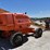 2005-jlg-400s-image-5