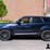 2015-land-rover-range-rover-image-8