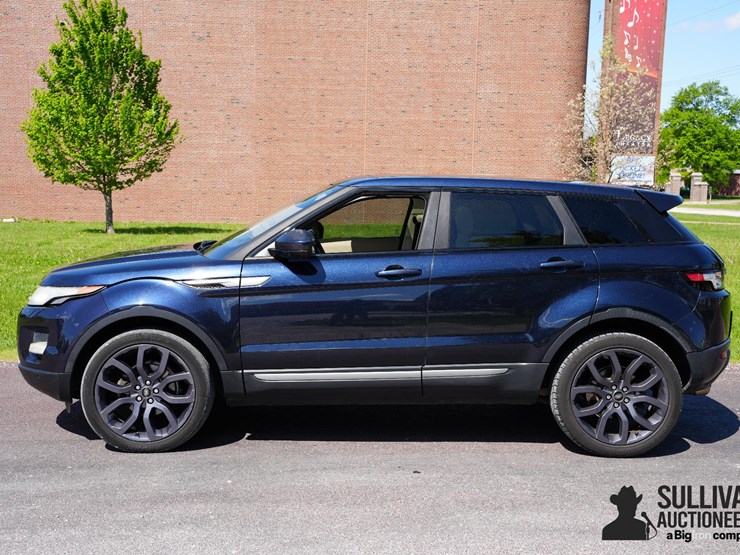 2015-land-rover-range-rover-image-8