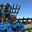 2024-landoll-877-image-14