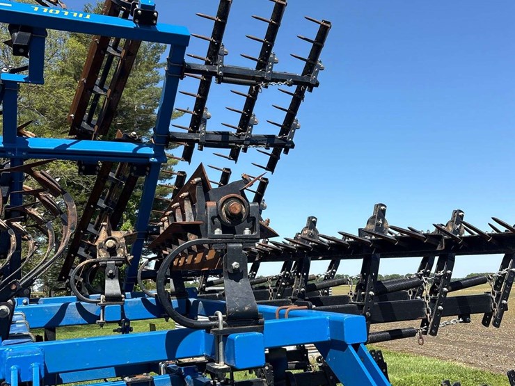 2024-landoll-877-image-14