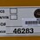 2019-caterpillar-299d2-image-62