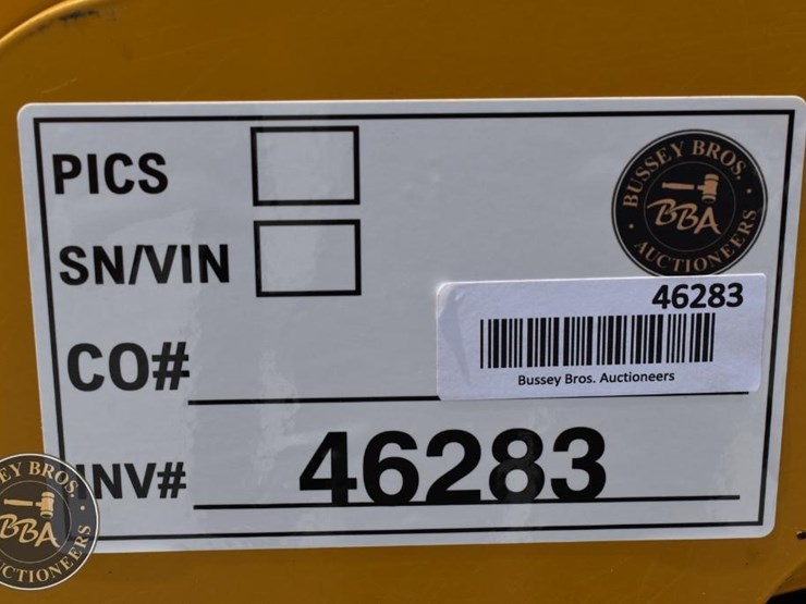2019-caterpillar-299d2-image-62