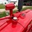 #5588-•-farmall-m-ta-image-18