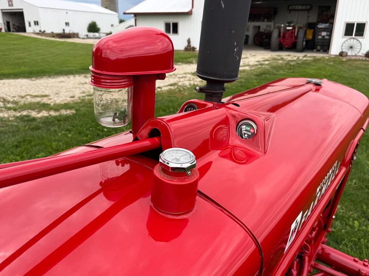 #5588-•-farmall-m-ta-image-18