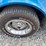 #50508-•-1976-chevrolet-stingray-coupe-vin:-1z37l6s401640-inv#-50508-image-8