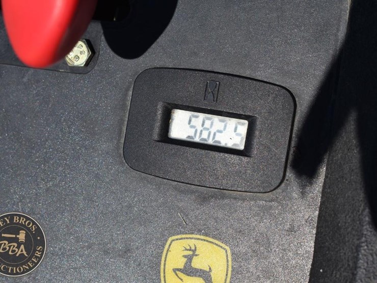 2006-john-deere-757-image-13